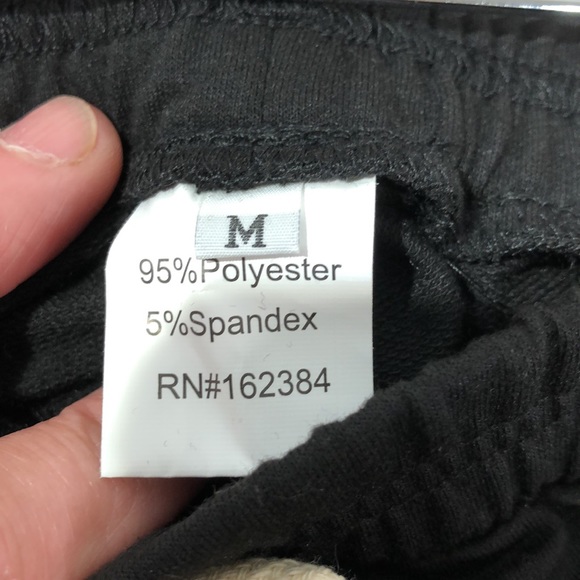 Hope Horizon short set - Picture 6 of 7